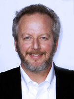 Daniel Stern