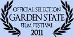 Garden State