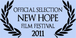 New Hope