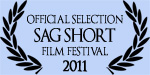 SAG Short