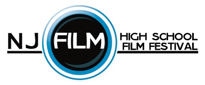 NJ Film High School Film Fest