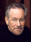 Spielberg